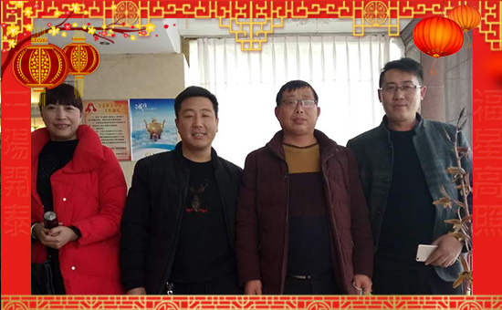 ���ݠ����r(n��ng)��ף������������t�t���