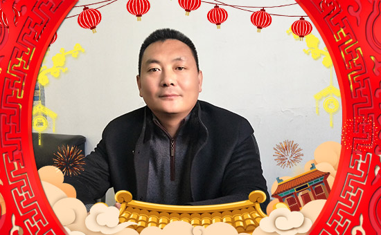 �������r(n��ng)�I(y��)���o����������ף���´������f�����⣡