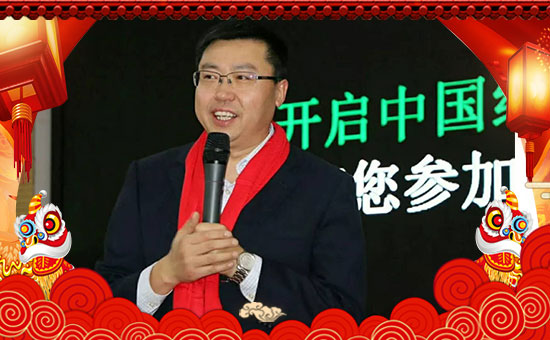 �������r(n��ng)ؐ�á���ף���Ͽ͑������д��\��ؔԴ�L�L����