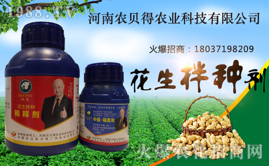 �������r(n��ng)ؐ�á���ף���Ͽ͑������д��\��ؔԴ�L�L����