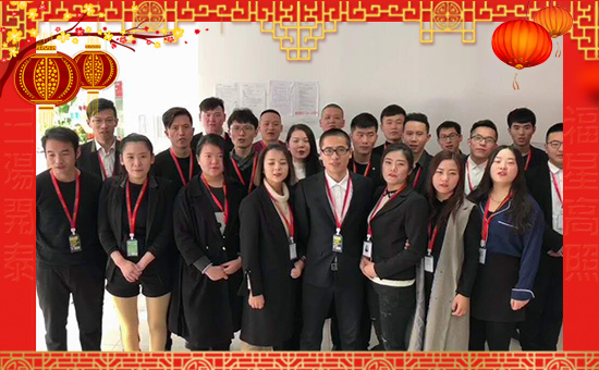 �����@���ףһ·�߁������т����w���������������