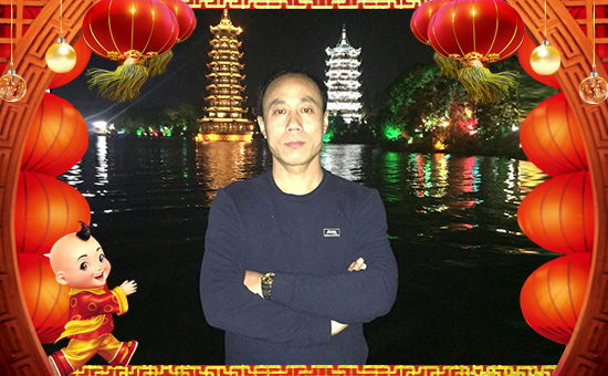 ����(chu��ng)�������ףȫ���������µ�һ���﹤�����������������