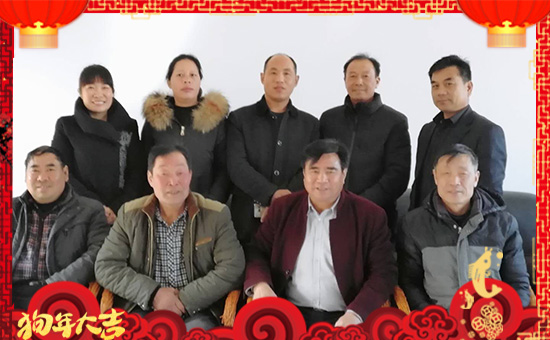 ���GԴ�Ƽ���ף������µ�һ�������w�����������³ɣ��f��������