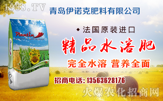 ���u���Z�˷������޹�˾