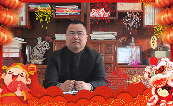 ���۸������ף������µ�һ�������w���������꼪����