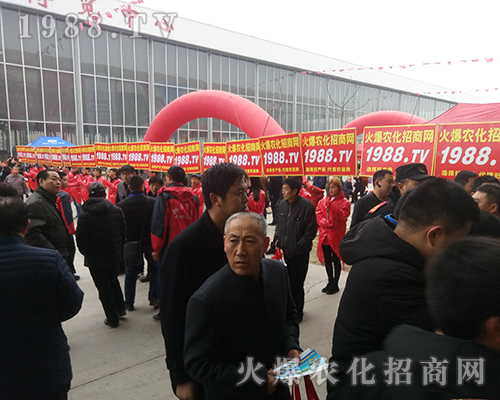 ��2018�ӱ�ֲ��������1988.TV�������F(xi��n)�����P(gu��n)ע��