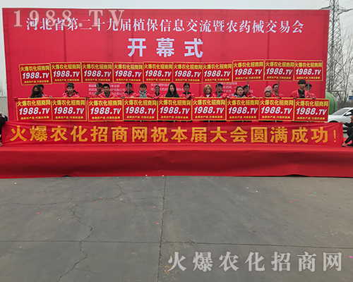 2018�ӱ�ֲ����(hu��)�ϻ��r(n��ng)���W(w��ng)��Ӣ�ɳ�������(zh��n)����