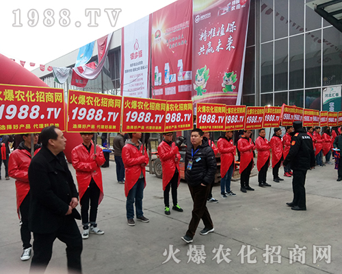 ������������w�أ����r(n��ng)�����̾W(w��ng)2018�ӱ�ֲ����(hu��)��(zh��n)��(j��)�x����