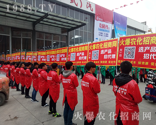 2018�ӱ�ֲ�������c(di��n)ͻ�@��1988.TV�ɽ��c(di��n)��