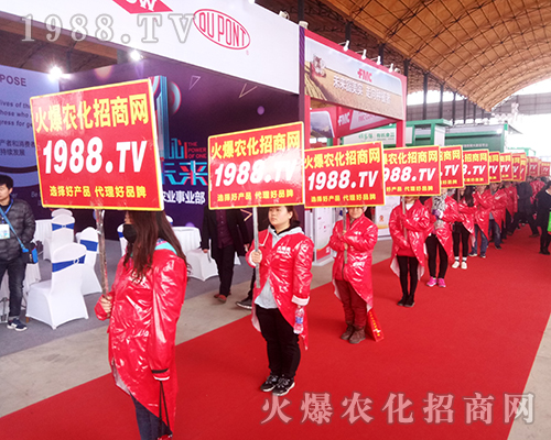 2018�ӱ�ֲ������1988.TV���̟o�ϵK����������