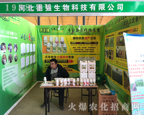 �ӱ���(qi��ng)������2018�ӱ�ֲ�������L(f��ng)������