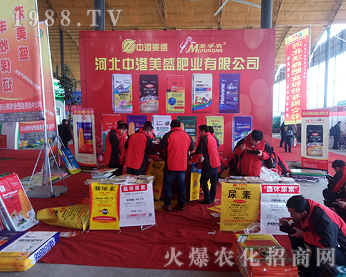 �ӱ��и���ʢ�ʘI(y��)��2018�ӱ�ֲ�����������ཛ(j��ng)�N��