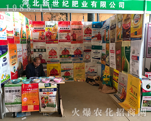 �ӱ������o(j��)�ڵ�29�úӱ�ֲ����¡������