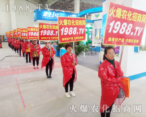     20182018����ԭ���ϕ��ϣ����r(n��ng)����(zh��n)ʿ��������(zh��n)��ȫ���Ը�������