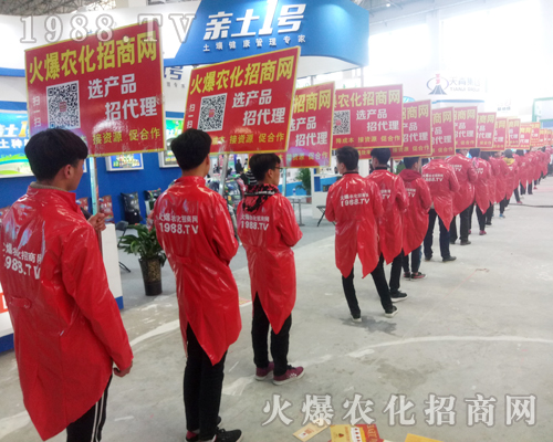     ���r�����̾W(w��ng)2018����ԭ�����p������չ�L����