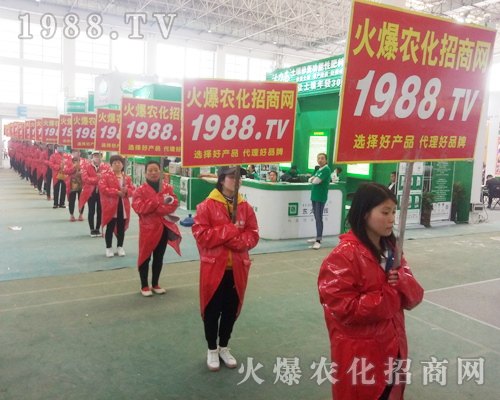     2018����ԭ���ϕ������r(n��ng)�����̾W(w��ng)ȫ���Ը���