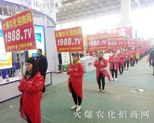     ������������w����2018����ԭ���ϕ�(hu��)1988.TV��(qi��ng)��(sh��)��(l��i)�u