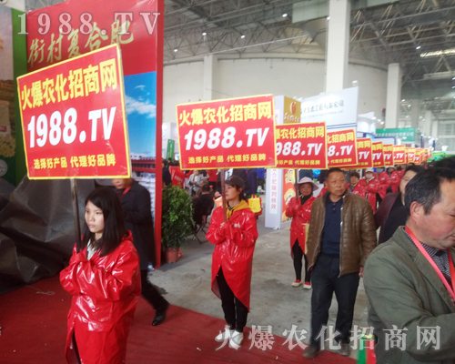     ���r�����̾W��2018��ԭ�����p�����Ͼ���������