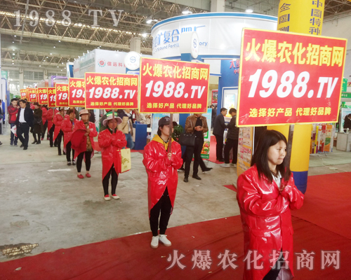     2018��ԭ���ϕ������r(n��ng)�����̾W(w��ng)����������