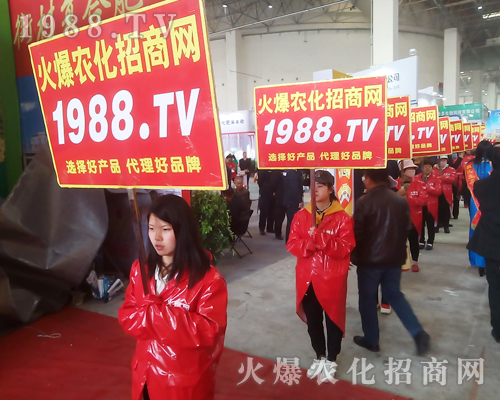     2018����ԭ�����p���������r(n��ng)���W(w��ng)�P�����w��