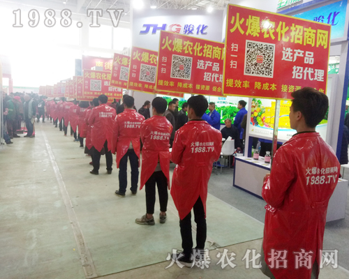     2018��ԭ���ϕ�(hu��)��1988.TV���̟o�ϵK����(sh��)������