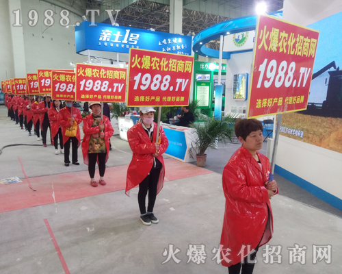     ������������w�������r(n��ng)�����̾W(w��ng)2018���Ϸ��ϕ���(zh��n)���x�ͣ�