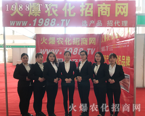     Ҫ����������1988.TV�ذ�����2018����ԭ���ϕ���