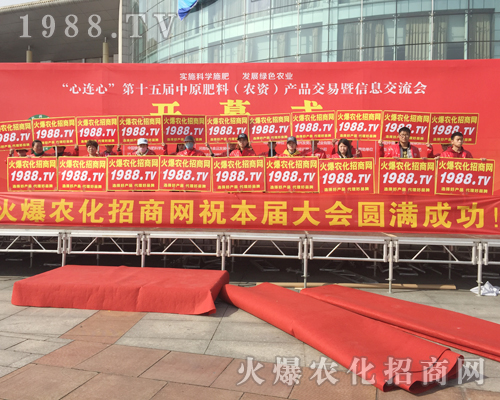     2018��ԭ���ϕ����Ќ��������@ô����