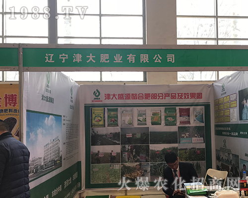 ���ʘI(y��)���ӵ�15����ԭ���ϕ�(hu��)