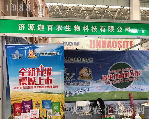 ��Դ�Ȱ��r�����15����ԭ�����p����