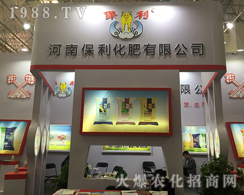 ��������������2018��ԭ���Ͻ��ו�(hu��)