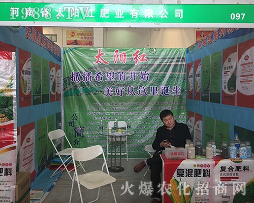 ̫ꖼt�ʘI(y��)����2018��ӷ��ϕ�����������