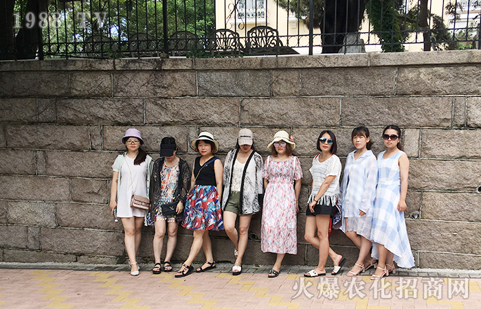 һ��������һ���ի@