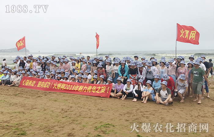 �̺��{(l��n)����������һ���f����ҷ���