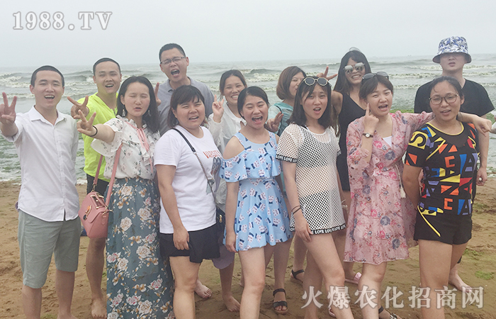 ���е����x