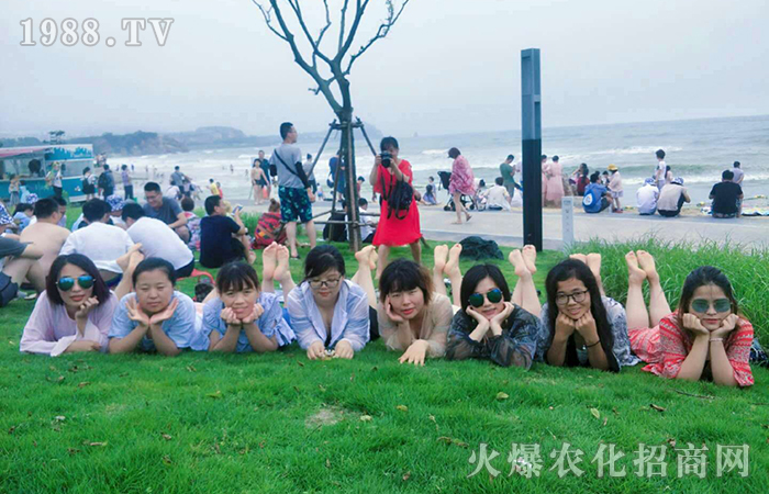 �̺��{������־�������𱬗�����