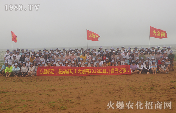 �������� �������u��