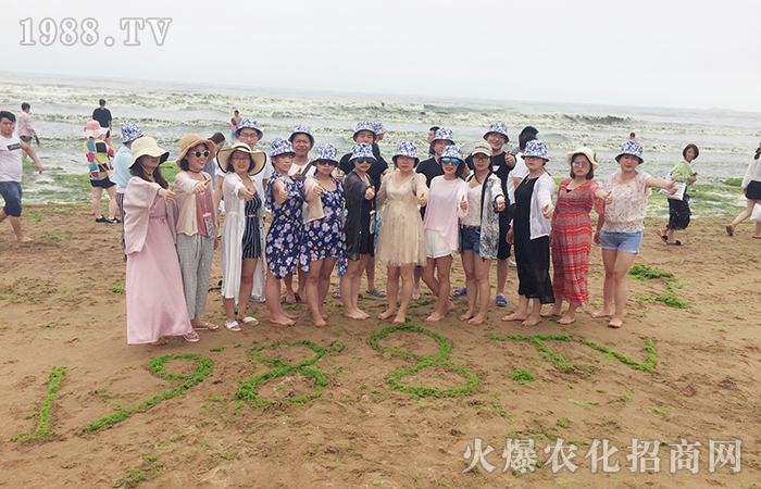 �g��(l��)�ĕr(sh��)��