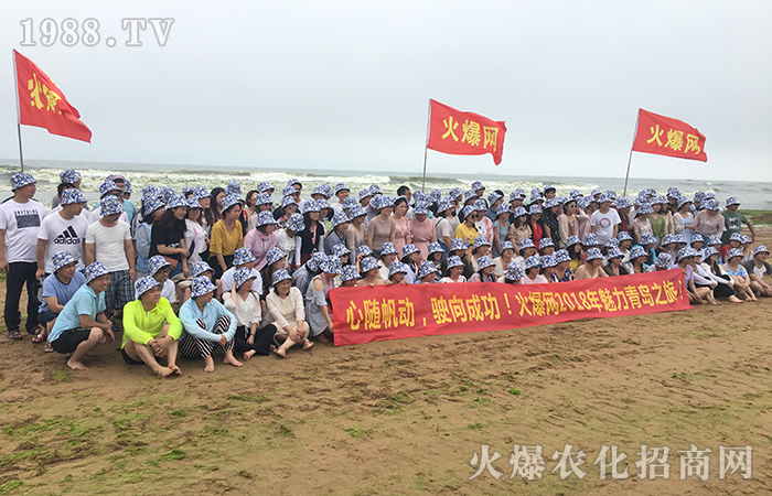 �������u����֮����Ʒ�x��(j��ng)��vʷ�Ļ����裡