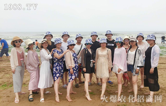 �옷��������������