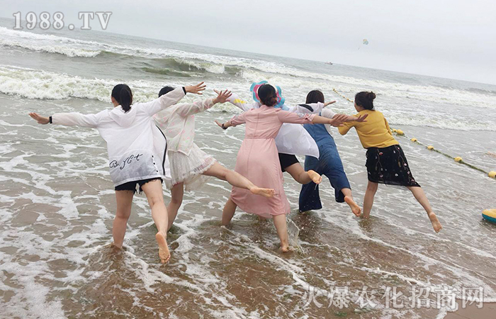 һ·����ͣͣ����Ҋ�����L(f��ng)����