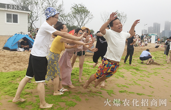 ꖹ���ɳ�������L��������׌�����һЩ���ã�