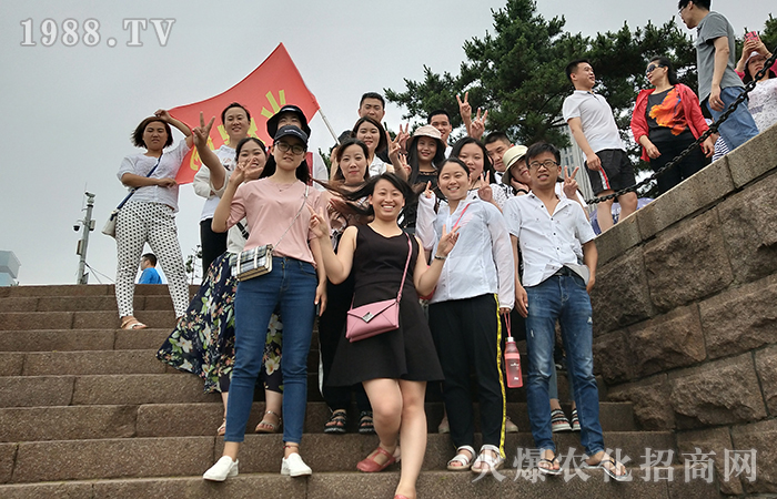 ꖹ���ɳ�������L��������׌�����һЩ������