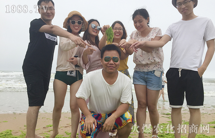 �������u����֮����Ʒ�x��(j��ng)��vʷ�Ļ�������