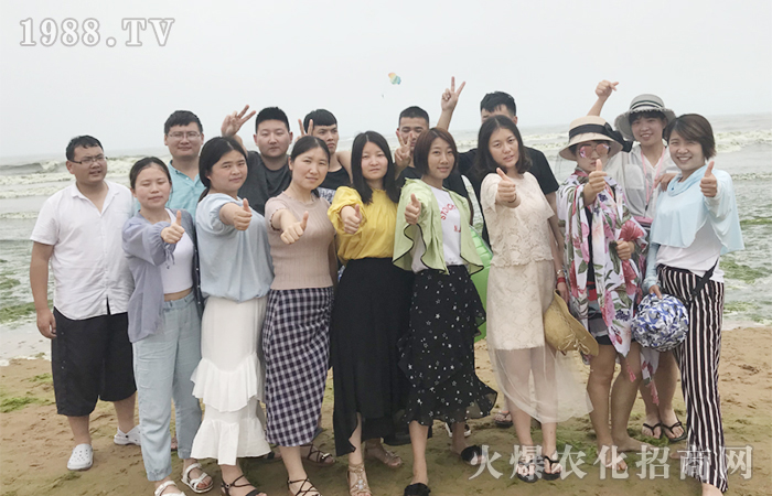 �t�߾G�䣬�̺��{��