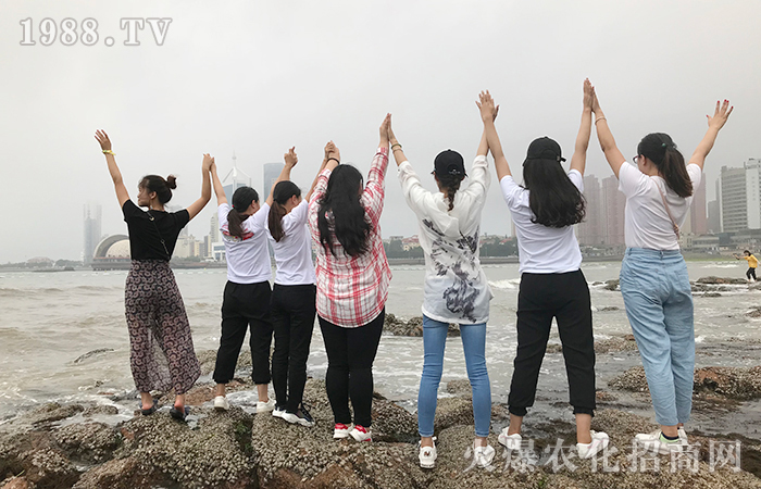 �������u����֮����Ʒ�x��(j��ng)��vʷ�Ļ�������