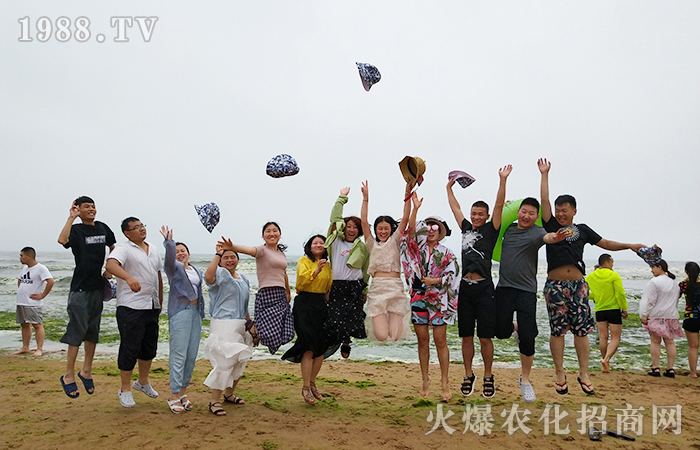 ��Ҋ���u���κ��