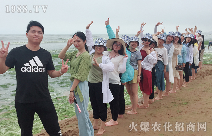 7���������u