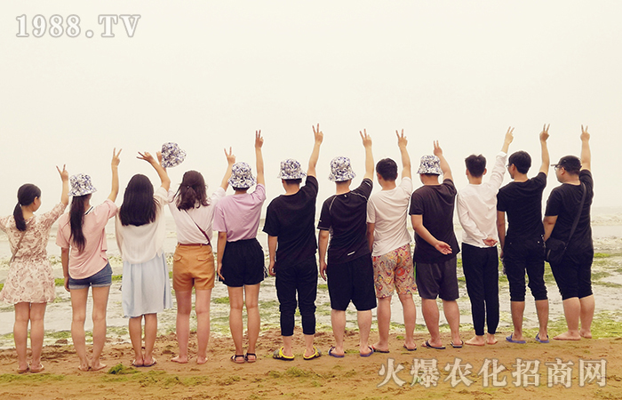 �����������ж���˾