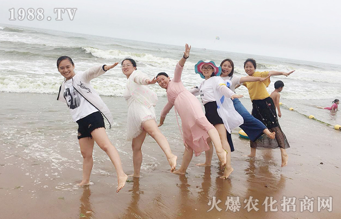 �������u���c������